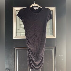 Antistar Women’s Dress